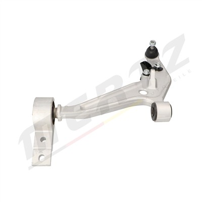 Mertz M-S0951 EAN: 5902701032128.