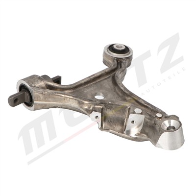 Mertz M-S0958 EAN: 5902701032173.