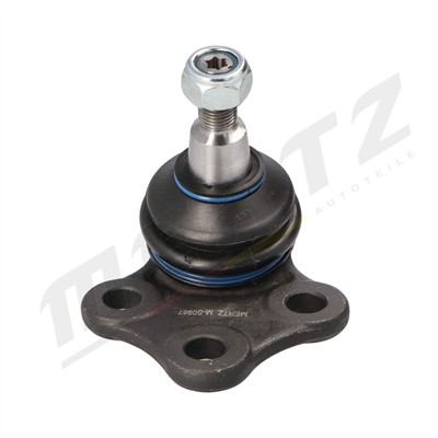 Mertz M-S0967 EAN: 5902701025977.