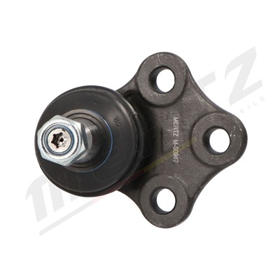 Mertz M-S0967 EAN: 5902701025977.