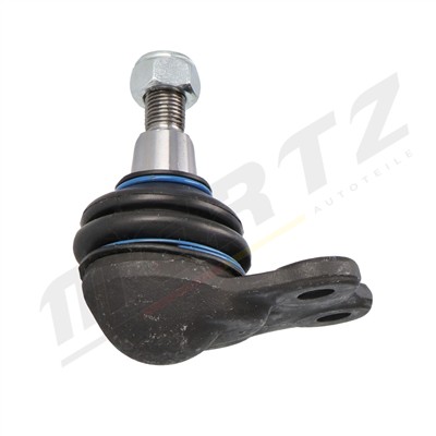 Mertz M-S0967 EAN: 5902701025977.