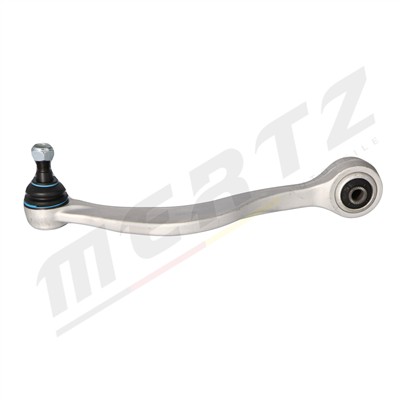 Mertz M-S1005 EAN: 5902701030971.