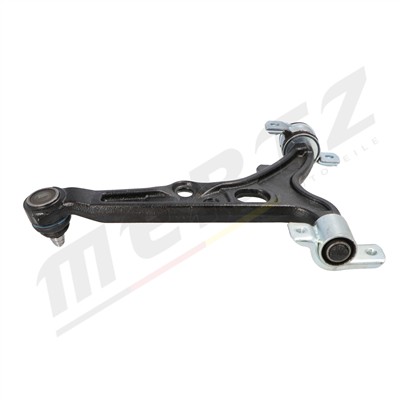 Mertz M-S1008 EAN: 5902701032203.