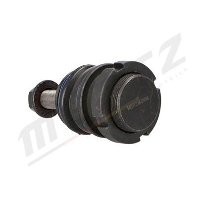 Mertz M-S1054 EAN: 5902701026455.