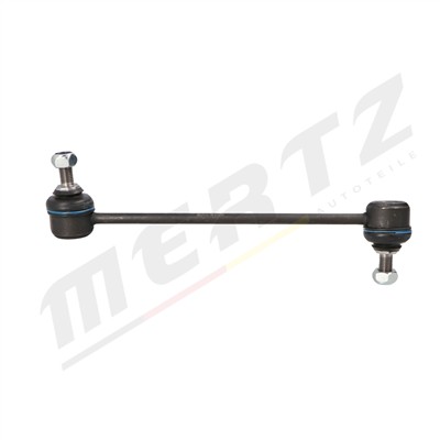 Mertz M-S1088 EAN: 5902701027339.