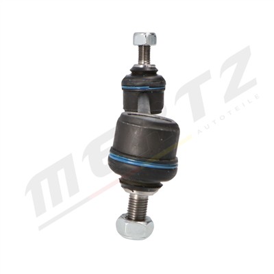 Mertz M-S1088 EAN: 5902701027339.