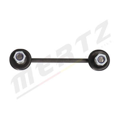 Mertz M-S1096 EAN: 5902701027407.