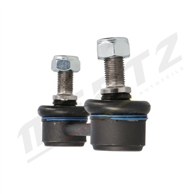 Mertz M-S1096 EAN: 5902701027407.