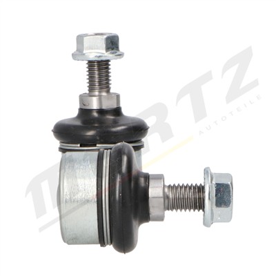 Mertz M-S1100 EAN: 5902701027445.