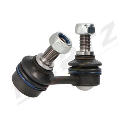 Mertz M-S1129 EAN: 5902701027735.