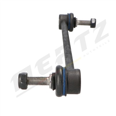 Mertz M-S1132 EAN: 5902701027766.