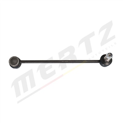 Mertz M-S1183 EAN: 5902701028220.