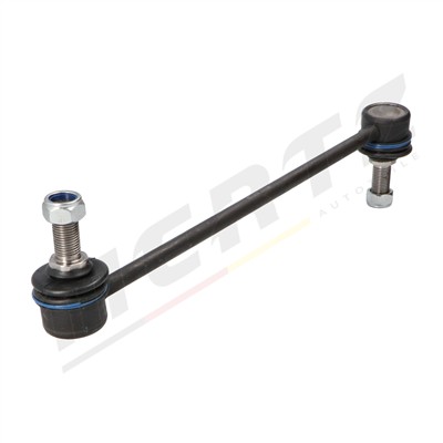 Mertz M-S1184 EAN: 5902701028237.