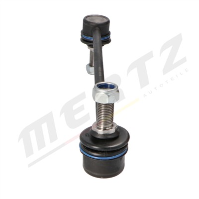 Mertz M-S1184 EAN: 5902701028237.