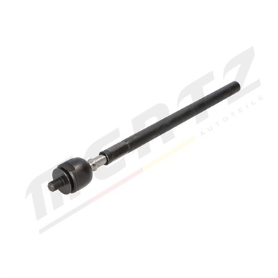 Mertz M-S1249 EAN: 5902701025496.