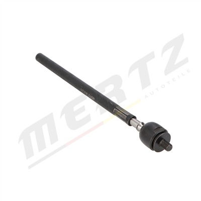 Mertz M-S1249 EAN: 5902701025496.