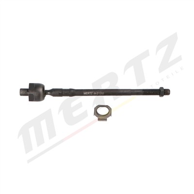 Mertz M-S1250 EAN: 5902701025502.