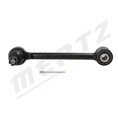 Mertz M-S1300 EAN: 5902701028640.