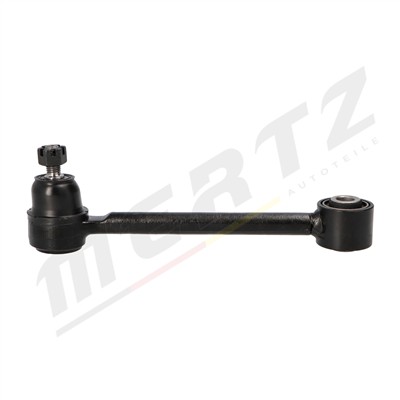 Mertz M-S1300 EAN: 5902701028640.