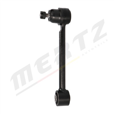Mertz M-S1300 EAN: 5902701028640.