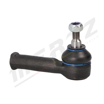 Mertz M-S1341 EAN: 5902701029715.