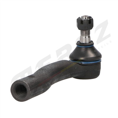 Mertz M-S1353 EAN: 5902701029838.