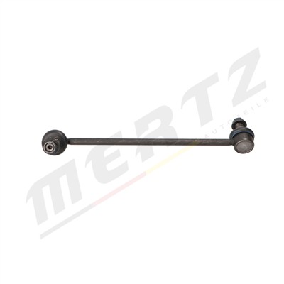 Mertz M-S1411 EAN: 5902701032463.