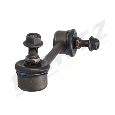 Mertz M-S1421 EAN: 5902701032562.