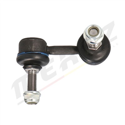 Mertz M-S1426 EAN: 5902701032616.