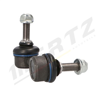 Mertz M-S1426 EAN: 5902701032616.