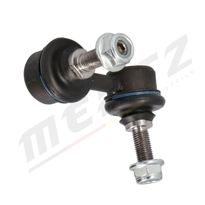 Mertz M-S1427 EAN: 5902701032623.