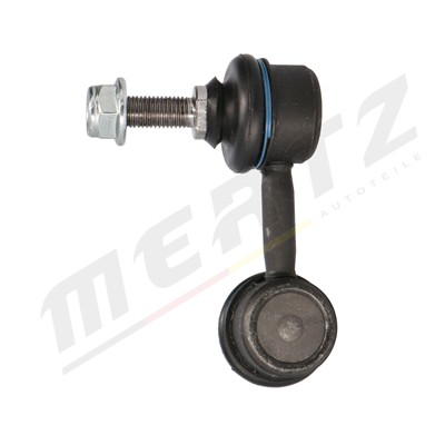 Mertz M-S1427 EAN: 5902701032623.