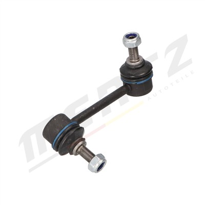 Mertz M-S1444 EAN: 5902701059453.