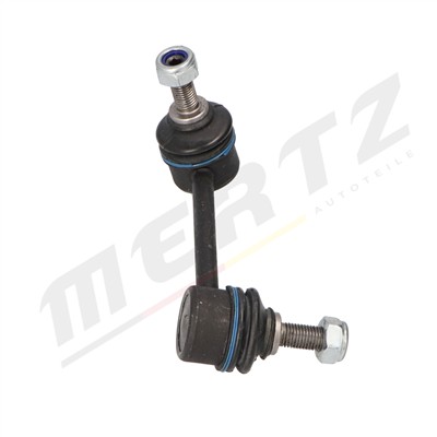 Mertz M-S1444 EAN: 5902701059453.