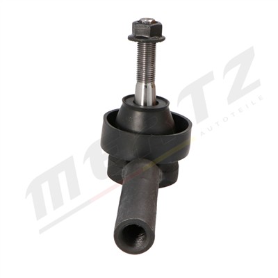 Mertz M-S1463 EAN: 5902701059446.