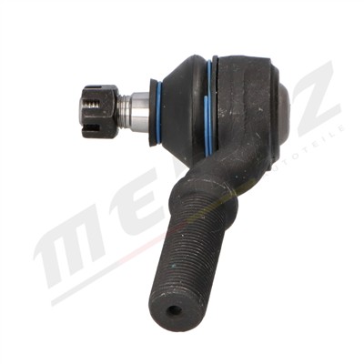 Mertz M-S1547 EAN: 5902701061647.