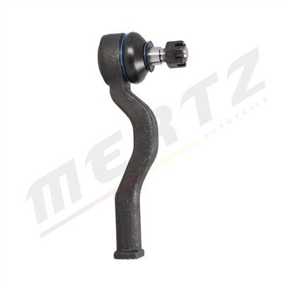 Mertz M-S1557 EAN: 5902701061746.