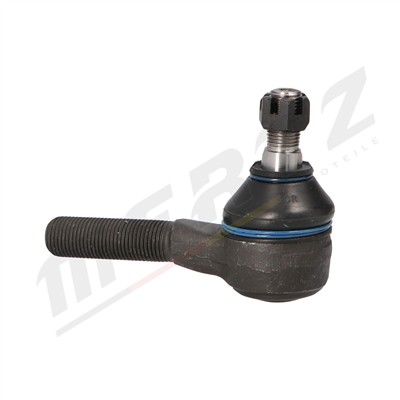 Mertz M-S1558 EAN: 5902701061753.