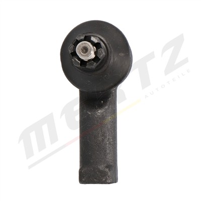 Mertz M-S1560 EAN: 5902701061777.