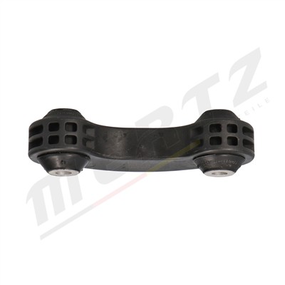 Mertz M-S1666 EAN: 5902701062880.