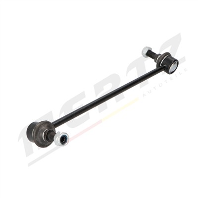 Mertz M-S1717 EAN: 5902701063399.