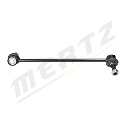 Mertz M-S1717 EAN: 5902701063399.