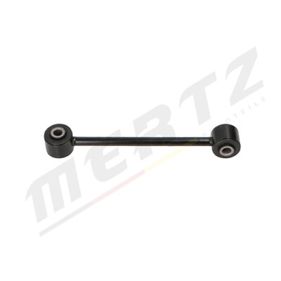 Mertz M-S1755 EAN: 5902701063771.