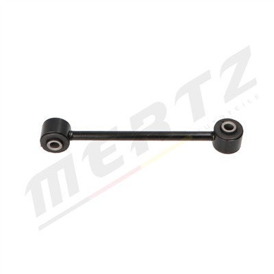 Mertz M-S1755 EAN: 5902701063771.