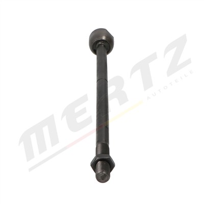 Mertz M-S1780 EAN: 5902701064020.