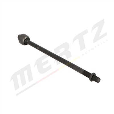Mertz M-S1780 EAN: 5902701064020.