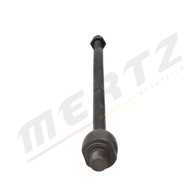 Mertz M-S1780 EAN: 5902701064020.