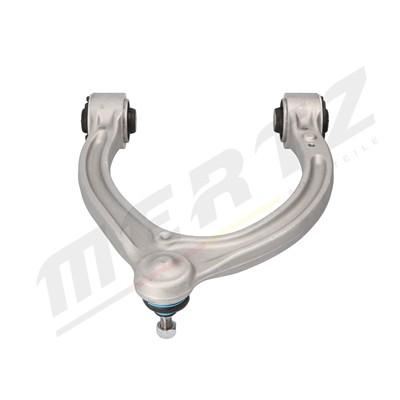 Mertz M-S1851 EAN: 5902701064730.