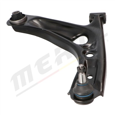 Mertz M-S1853 EAN: 5902701064754.