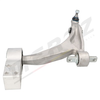 Mertz M-S1870 EAN: 5902701064921.